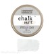 Pâte de craie chalk paste ReDesign with Prima blanc