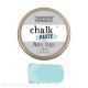 Pâte de craie chalk paste ReDesign with Prima blanc