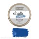 Pâte de craie chalk paste ReDesign with Prima blanc