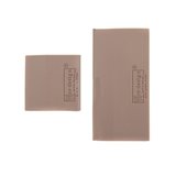 Pâte de craie chalk paste ReDesign with Prima blanc