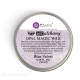 Cire bleu Art Alchemy métallique Opal Magic Wax Blue Velvet 