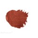 Cire rouge Art Alchemy métallique Antique Brilliance Red Amber