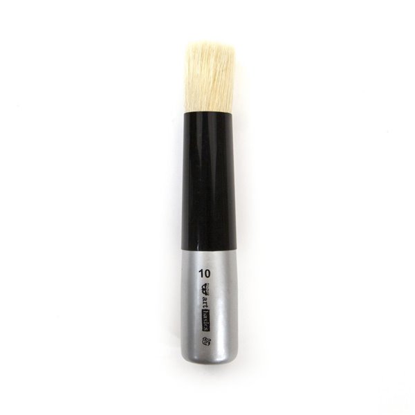 Pinceau pochoir Prima Art Basics Dabbing Brush large 2.5cm