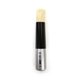 Pinceau pochoir Prima Art Basics Dabbing Brush large 2.5cm