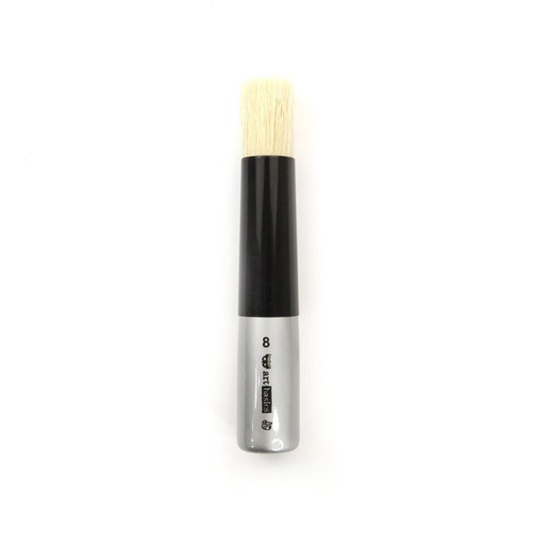 Pinceau pochoir Prima Art Basics Dabbing Brush médium 2cm