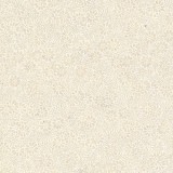 Papier fantaisie prairie naturel imprimé blanc