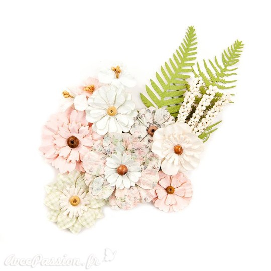 Fleurs Prima Marketing Poetic Rose Flowers Orchestral Beauty Fleurs Prima Marketing Poetic Rose Flowers Orchestral Beauty