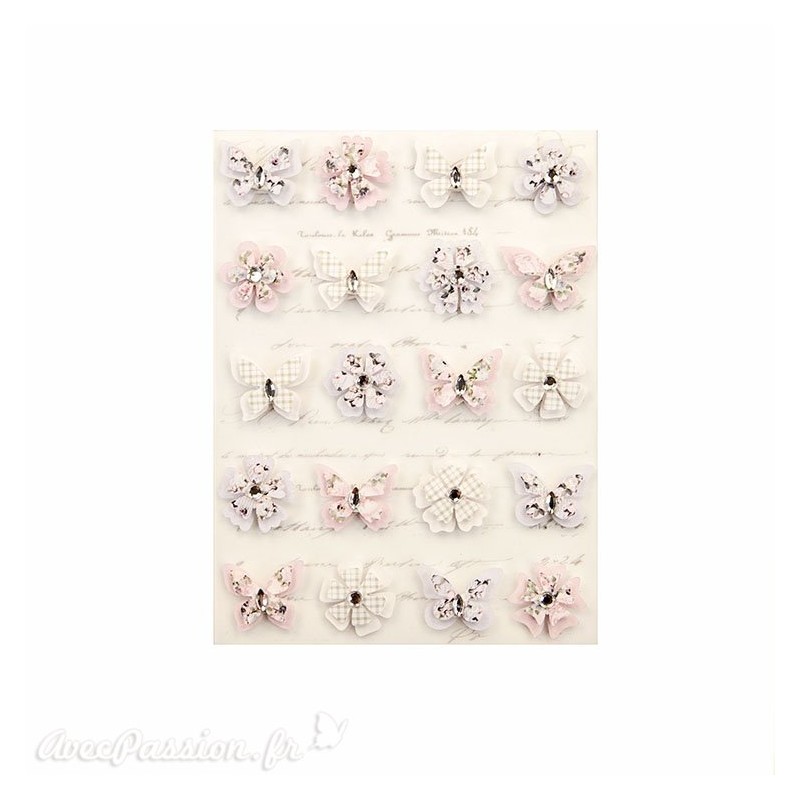 Fleurs Prima Marketing Poetic Rose Flowers Sonata