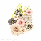 Fleurs Prima Marketing Spring Farmhouse Flowers No Other Place
