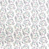 Papier italien motifs pâques nest