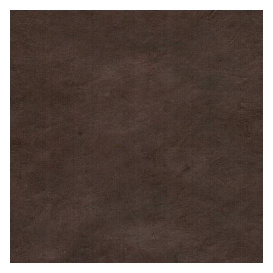 Papier népalais lokta lamaLi marron foncé Papier népalais lokta lamaLi marron foncé