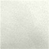 Papier népalais lokta lamaLi prairie naturel imprimé blanc