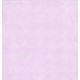 Papier scrapbooking assortiment 8fe recto verso 30x30 Baby Girl