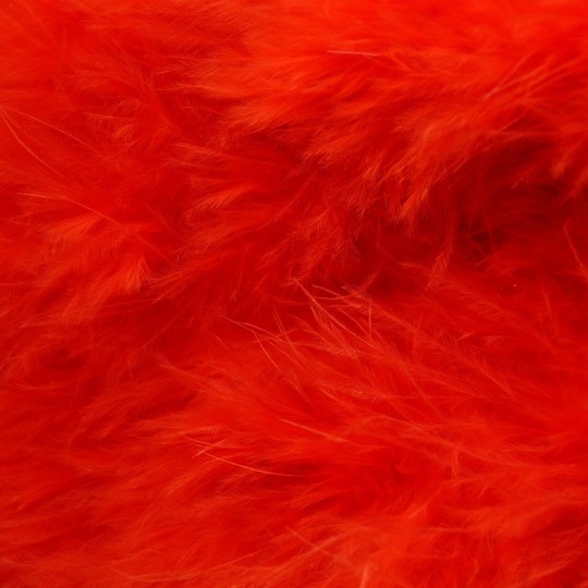 Boa le ml rouge Boa le ml rouge