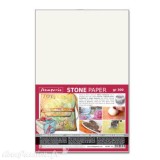 Papier Stone Paper Stamperia A3