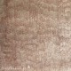 Papier effet strié toile kraft strié rouge