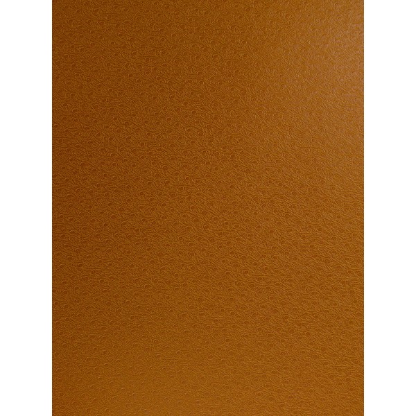 papier-cuir-autruche-marron-clair-papier-cartonnage-meuble-carton