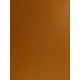 papier-cuir-autruche-marron-clair-papier-cartonnage-meuble-carton