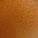 papier-cuir-autruche-marron-clair-papier-cartonnage-meuble-carton