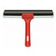 Rouleau encreur caoutchouc Brayer 200mm