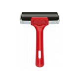 Rouleau encreur caoutchouc Brayer 200mm