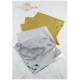 Kit créatif en papier de riz Evening Meadow