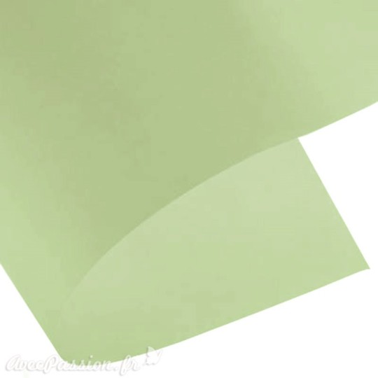 papier-calque-r-cv100-papier-cartonnage-fantaisie-meuble-en-carton papier-calque-r-cv100-papier-cartonnage-fantaisie-meuble-en-carton