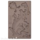 Moule Prima ReDesign en silicone flexible Portico Scroll I