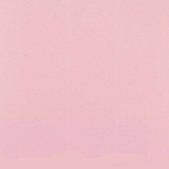 Papier scrapbooking uni Papicolor 30x30cm Rose De Bebe Papier scrapbooking uni Papicolor 30x30cm Rose De Bebe