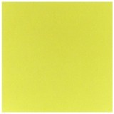 Papier scrapbooking uni Papicolor 30x30cm Soft Green