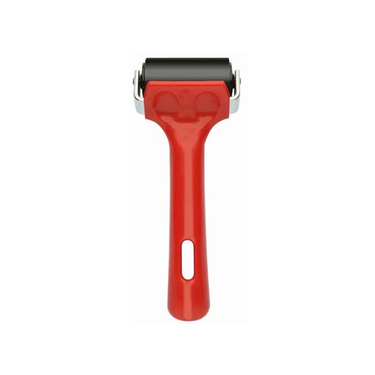 Rouleau encreur Brayer 5cm caoutchouc