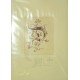 Gravure Caroline Delépine taille douce lettre D