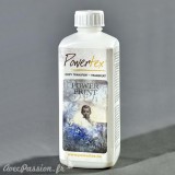 Médium pour transfert de photo sur tous supports Powertex powerprint 250ml