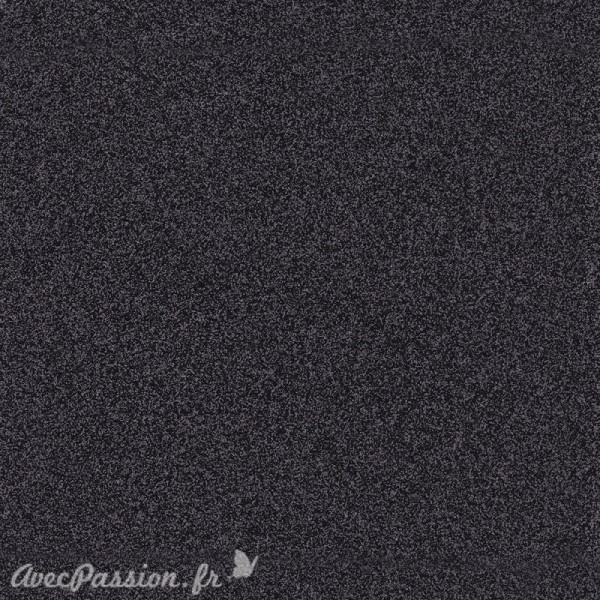 LIFKOME 20 Feuilles Papier Cartonné Noir - 30x21cm Pour Scrapbooking, Origami Et Loisirs Créatifs