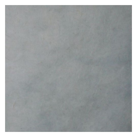 Papier népalais lokta lamaLi bleu pâle Papier népalais lokta lamaLi bleu pâle
