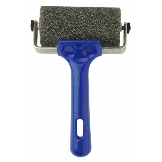Rouleau mousse 9.5cm essdee