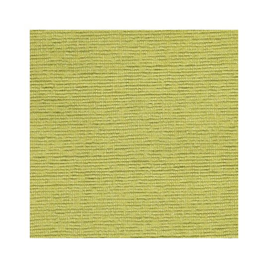 Papier uni kazar vert olive