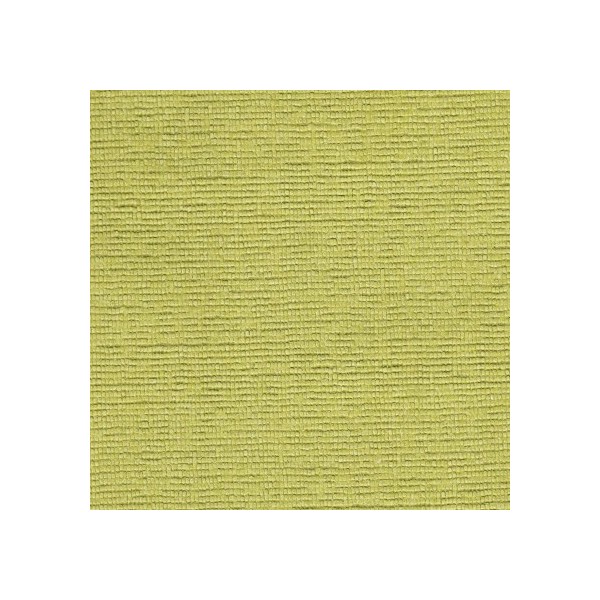 Papier uni kazar vert olive