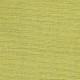 Papier uni kazar vert olive