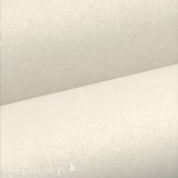 Papier uni lin lumineux pure passion