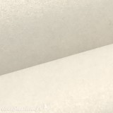 Papier uni lin lumineux pure passion