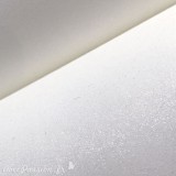 Papier uni blanc lumineux pure passion