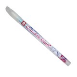 Colle stylo roller sakura quickie glue repositionnable ou permanente