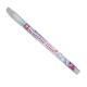 Colle stylo roller sakura quickie glue repositionnable ou permanente