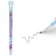 Colle stylo roller sakura quickie glue repositionnable ou permanente