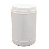 Colle vinylique blanche 1kg sans odeur la meilleure