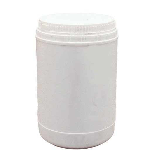 Colle vinylique blanche 1kg sans odeur encadrement cartonnage