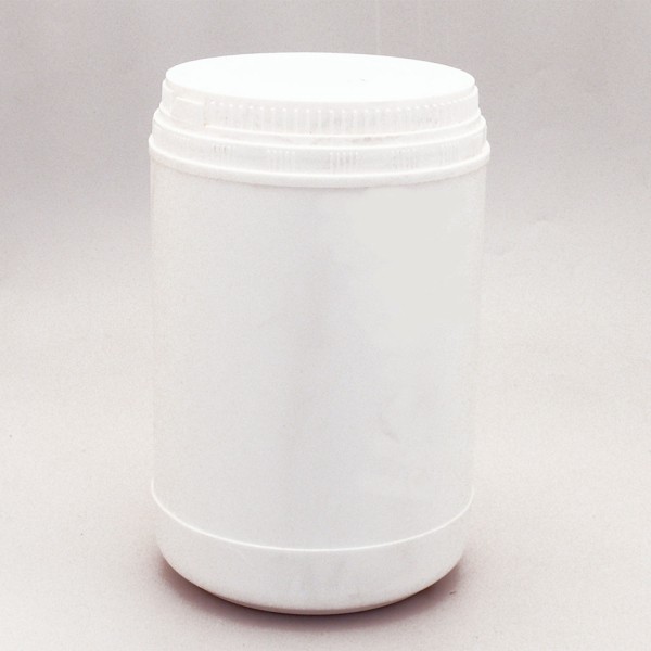 Colle vinylique blanche 1kg sans odeur encadrement cartonnage