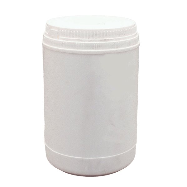 Colle vinylique blanche 1kg Encadrement Cartonnage