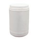 Colle vinylique blanche 1kg sans odeur encadrement cartonnage